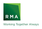 RMA Consultants logo